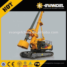 Sany drilling equipment for mining SR150C